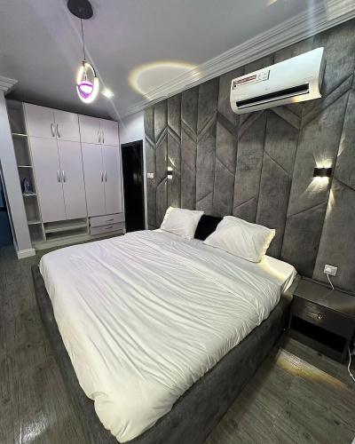 Bristol 9 Hotel