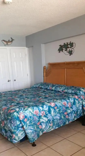 Hawaiian Inn Studios