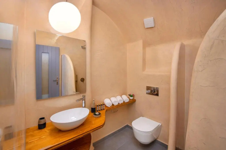 Abasa Suites