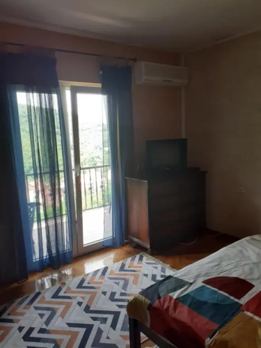 Guest House Cvoro
