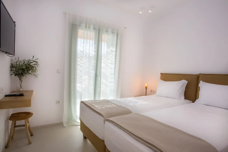 Onar Villas