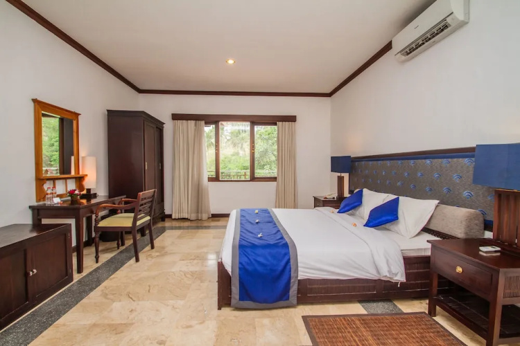 Bali Masari Villas and Spa