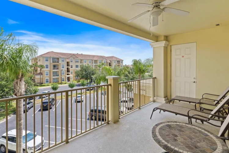 4804 Cayview Avenue #305