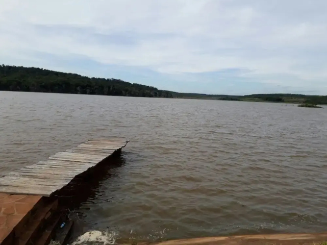 Lajas Del Puerto
