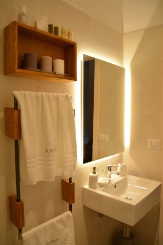 Il Borgo B&B