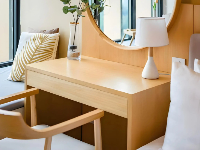 Ceylonz Suites by Perfect Host