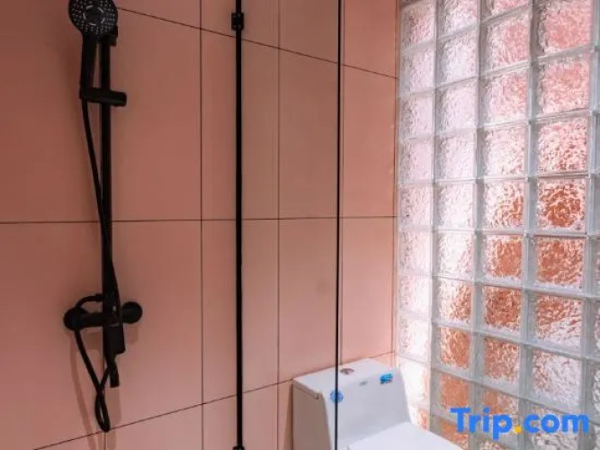 TY E-sports Hotel