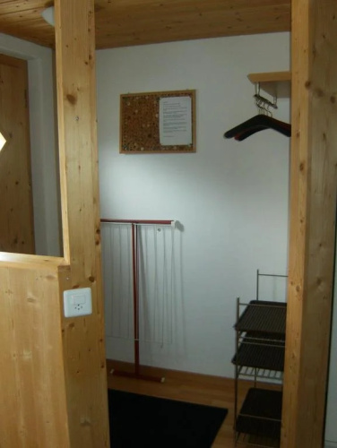 Studio Schija