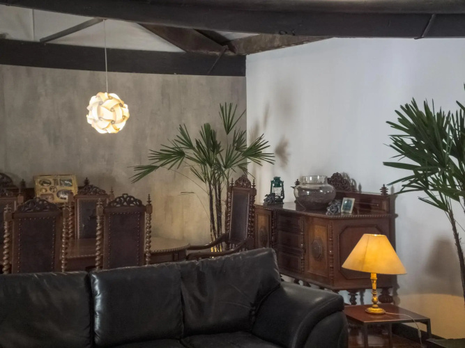BH Studio