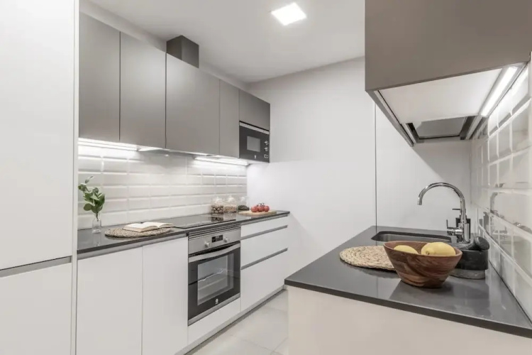 Vento - 1 Bedroom in Arapiles
