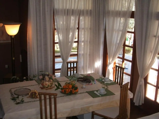 2 Bedrooms Suite