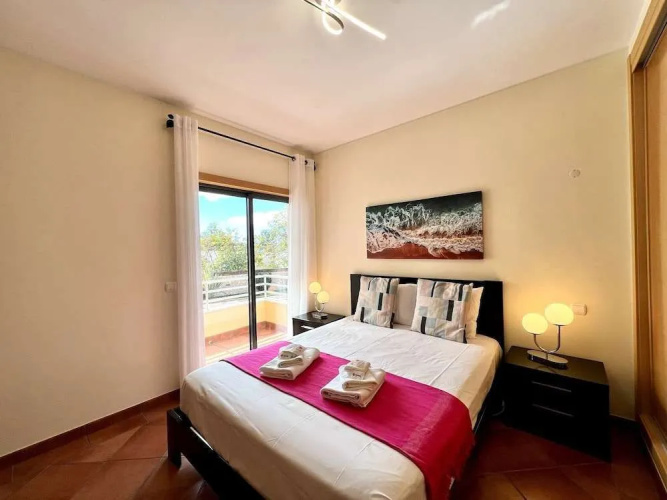 Albufeira Experience With Pool by Homing