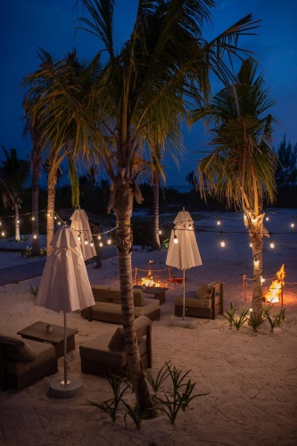 Náay Boutique Hotel photo 17