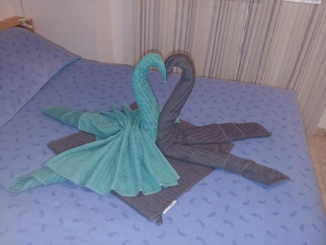 mi apartamento 60