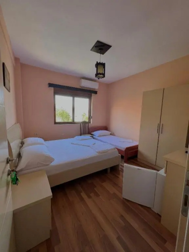 Vila 30