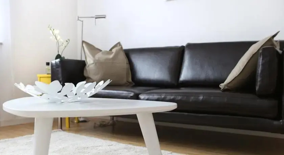 Madibapartments H79