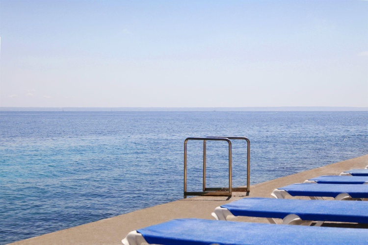 Roc Illetas Hotel photo 27