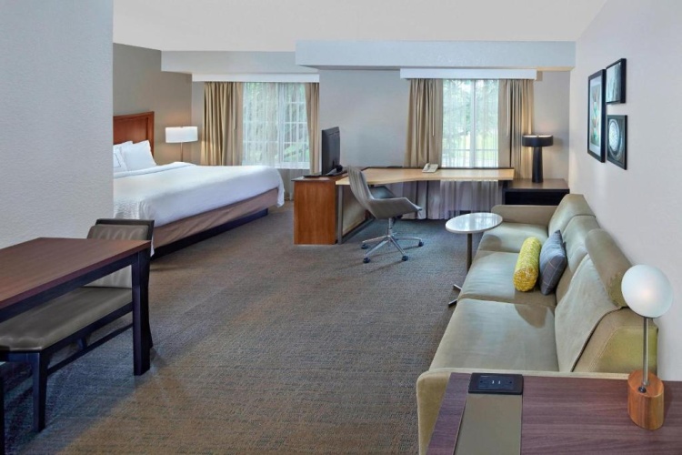 Studio