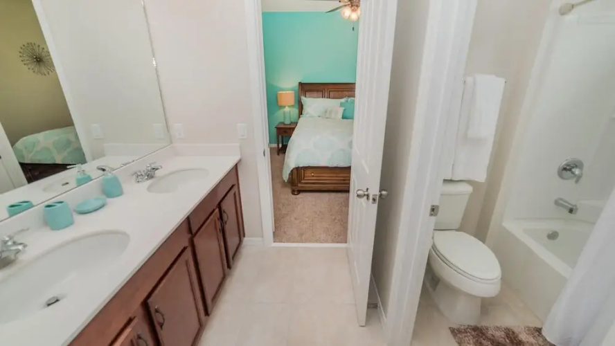 1700 Caribbean View Terrace