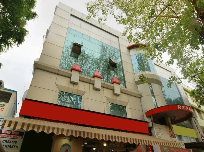 Image de l'hôtel