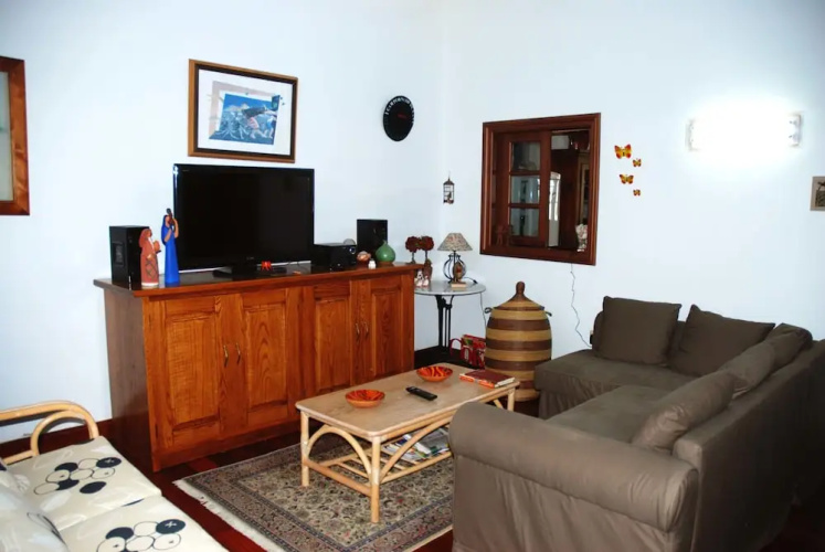Villa Laura