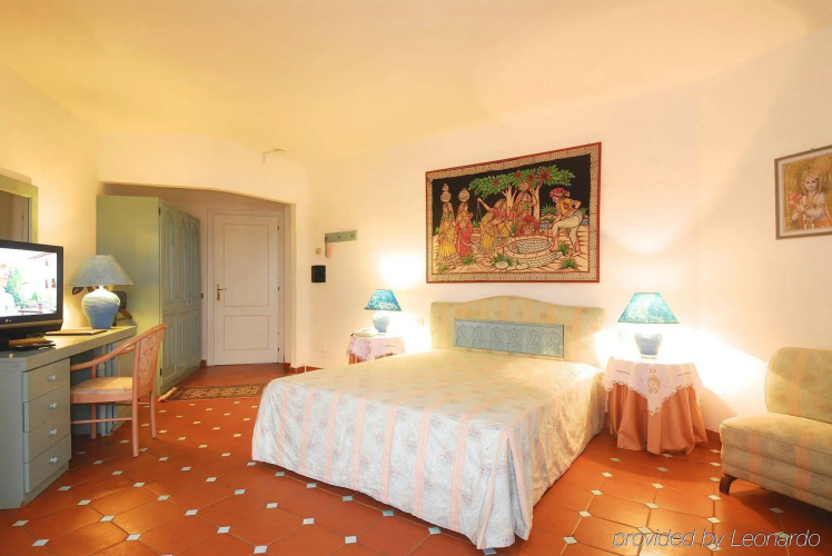 Hotel Stefania Boutique Hotel by the Beach