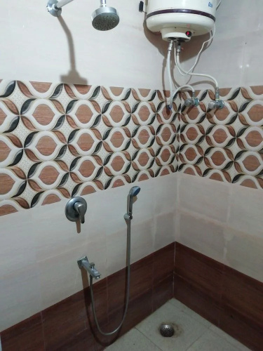 Clarks Resort Pushkar