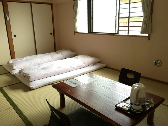 Sakuraya