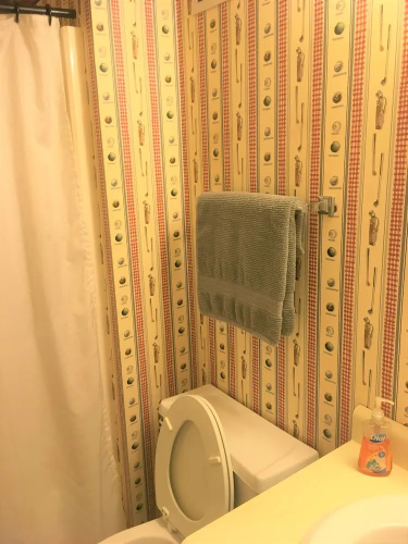 Sugar Top 2217 - 2 Br Condo