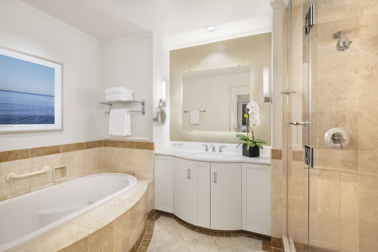 Intercontinental Cleveland photo 11