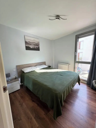 Margas Golf Apartment 2