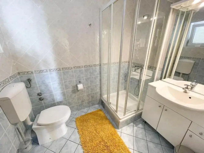 Apartman Kira 3