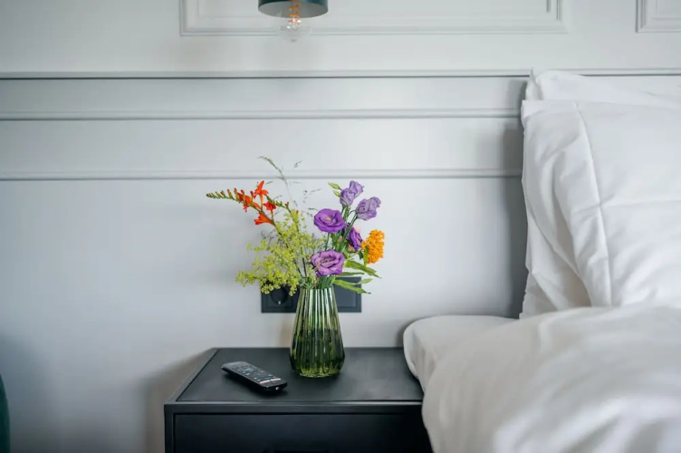 MyHotelSteenwijk