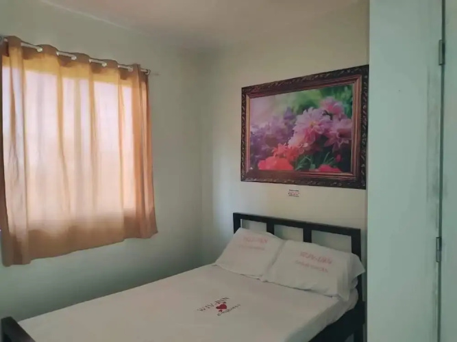 Wjv Inn Casuntingan