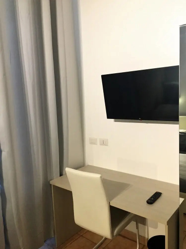 Bakirooms