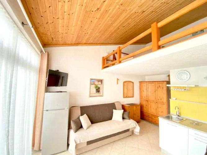 Duplex Studio
