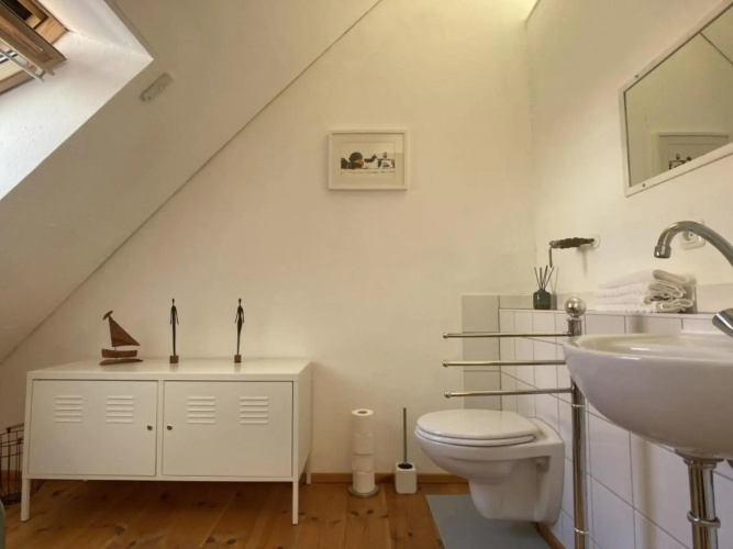 Studio Vineta Barth