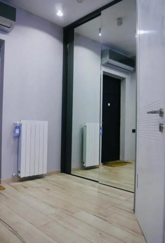apartment pirosmani18