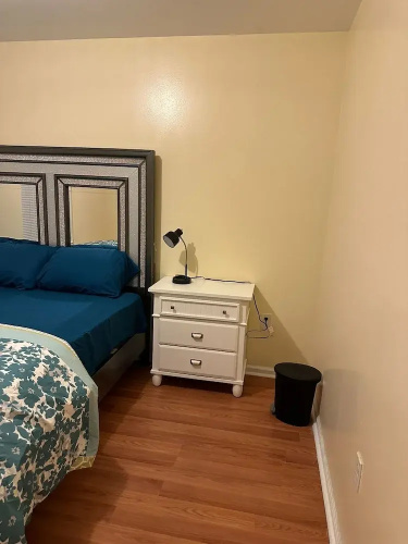 Nwk 457  Room 112-B