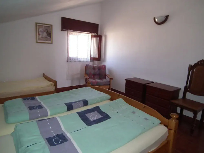 Casa Goretti
