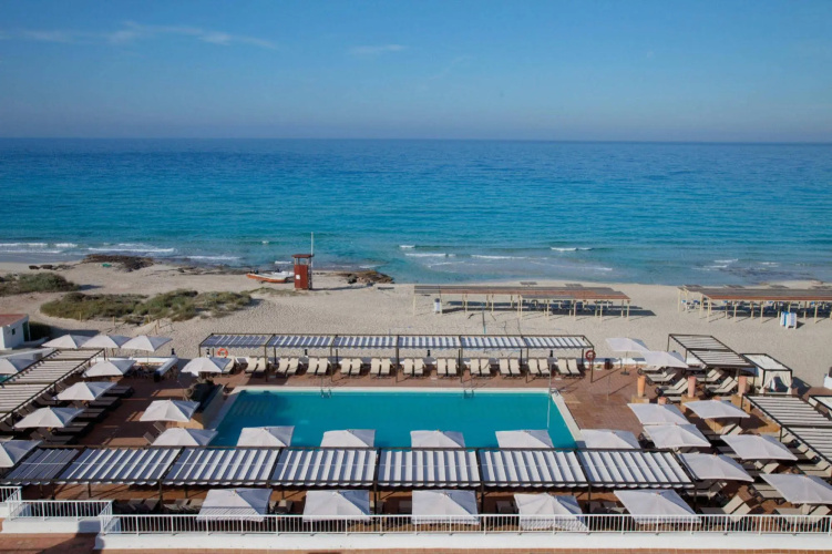 Riu La Mola photo 28