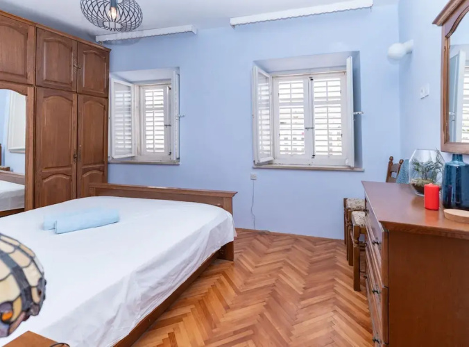 Casa Radha Bella