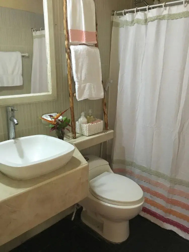 Amazon Garden EcoLodge Boutique