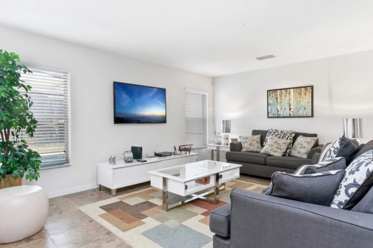 Veranda Palms 2629