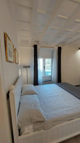 Renai studio flat