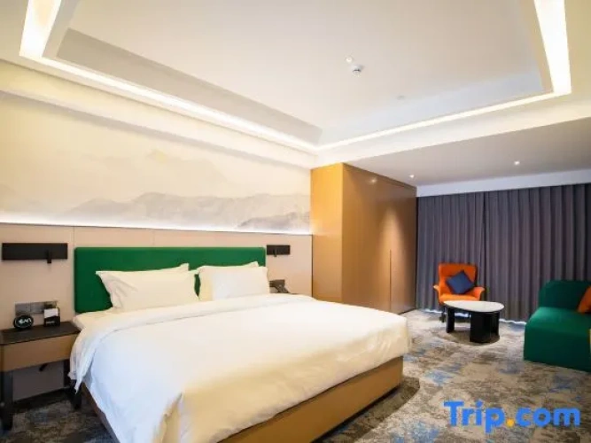 Business Suite