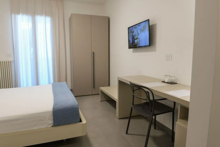 Casole Living B&B