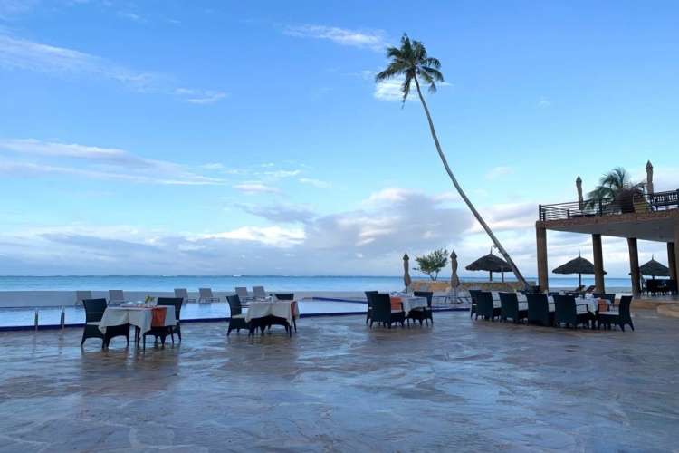 Royal Mandarin Hotel & Resort photo 19