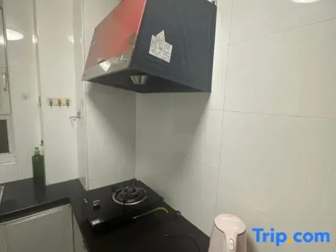 Leyee Capsule Hostel (Hailiang Square)