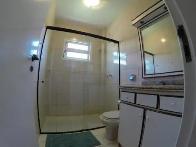 Casa na Lagoinha Florianópolis B2